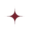 Artcane
